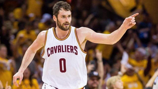 骑士全新震撼阵容崛起,震撼来袭的骑士力量!