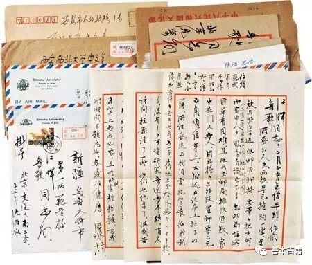 工程厂房灯具 第317页