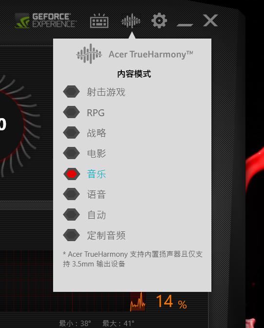 最新散磕文本大揭秘,探索未知的世界🔍