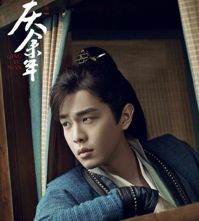 科技巨献重塑生活影像魅力，最新粤语电影回顾