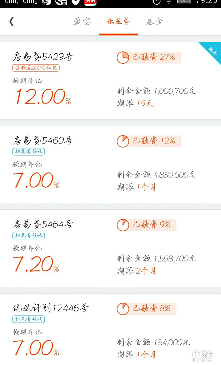 盛钱包最新费率详解及观点论述