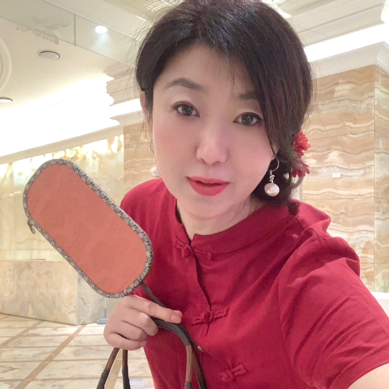 莱州最新征婚群，寻找内心平静与大自然的浪漫之旅