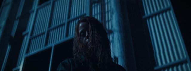 巷弄深处的浪漫邂逅,2024最新爱情电影