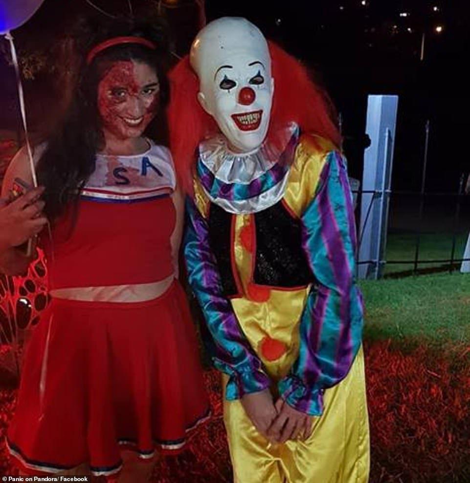 Pandora澳洲最新活动，璀璨珠宝盛宴盛大开启