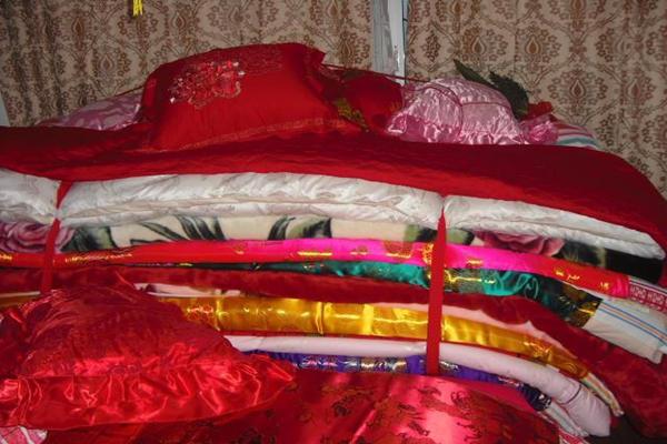 林州最新结婚视频，时代爱情的见证瞬间