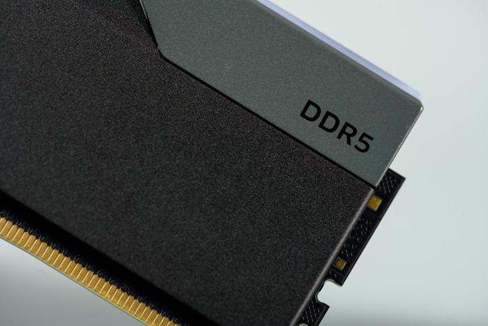 探索自然美景的治愈之旅,最新5111dd体验分享