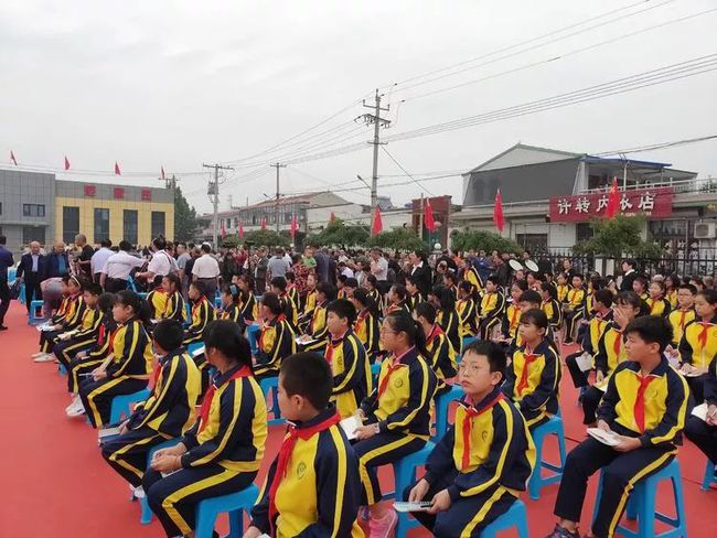 辛集最新事件揭秘，小巷深处的隐藏瑰宝