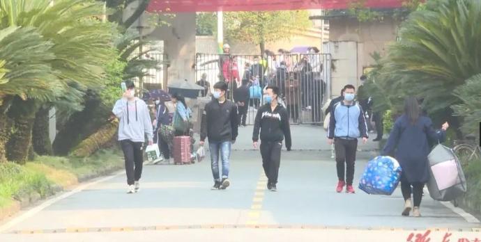 衡东最新新闻，高科技产品闪耀登场，生活变革从此刻启航！