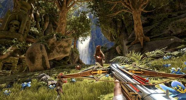 最新海盗游戏扬帆起航,开启冒险之旅!