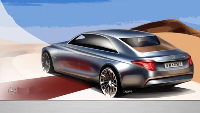 最新虎头奔转让,最新虎头奔转让，驶向成功的自信与成长之旅