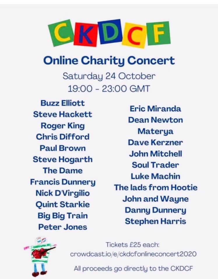 CKF2024最新进展,变化中的学习,自信与成就的力量重磅更新