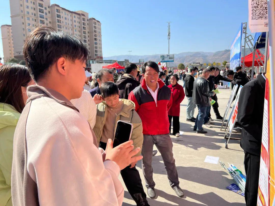 新邵最新招工热潮,时代脉搏与地方繁荣的交织