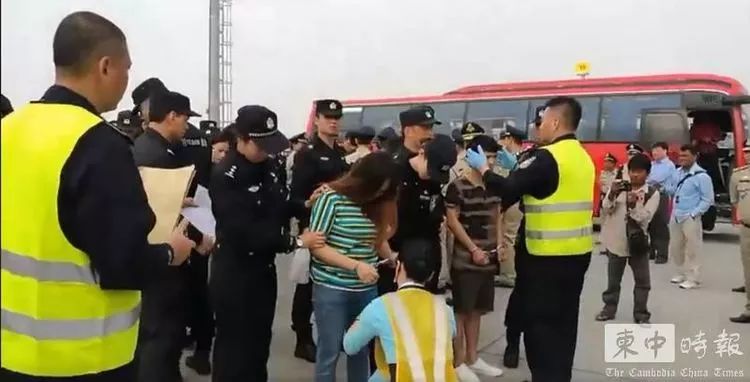 柬埔寨电信诈骗新动向，学习之旅与自信成就之路的挑战与应对