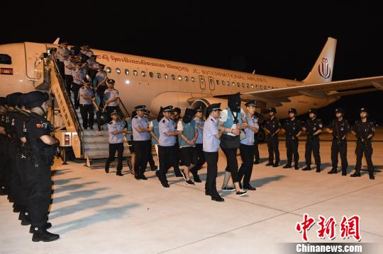 柬埔寨电信诈骗新动向,学习之旅与自信成就之路的挑战与应对