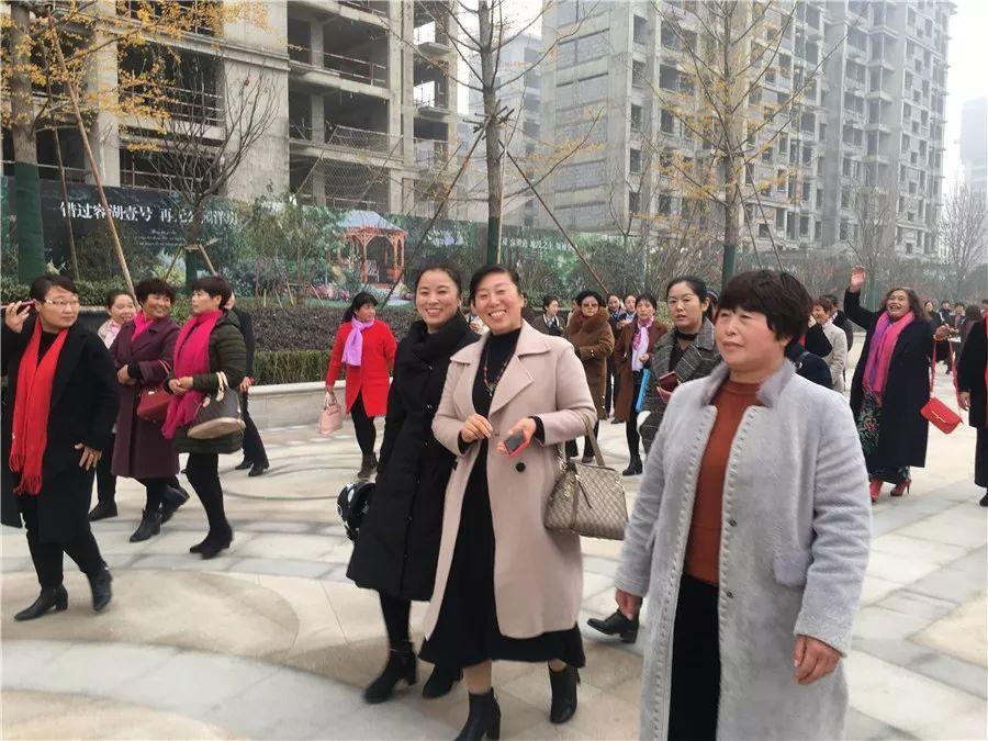 柘城高科技产品引领未来，最新新闻带你体验科技魅力