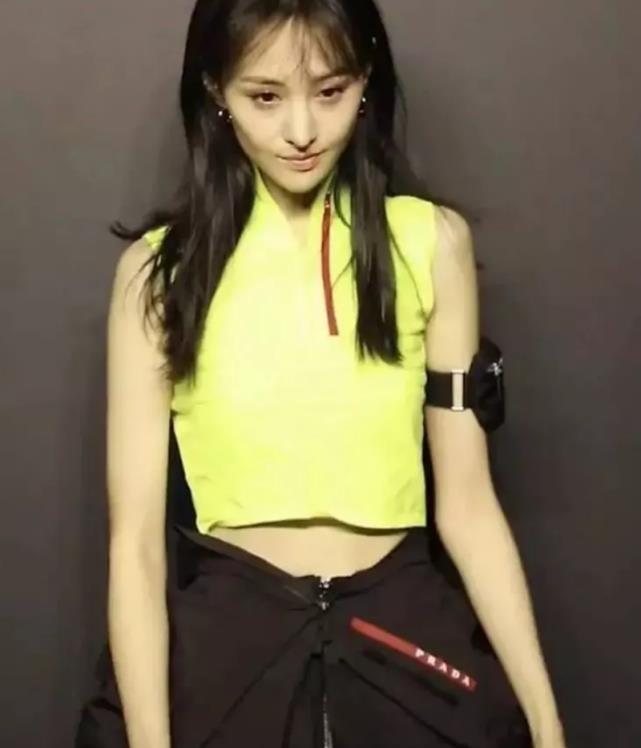 郑爽最新动态2024,多维度审视与深度探讨