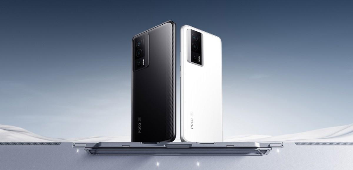 手机之家最新报价,变化中的学习助力梦想实现