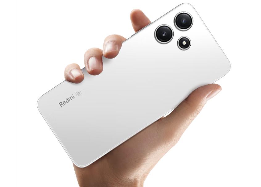 手机之家最新报价,变化中的学习助力梦想实现