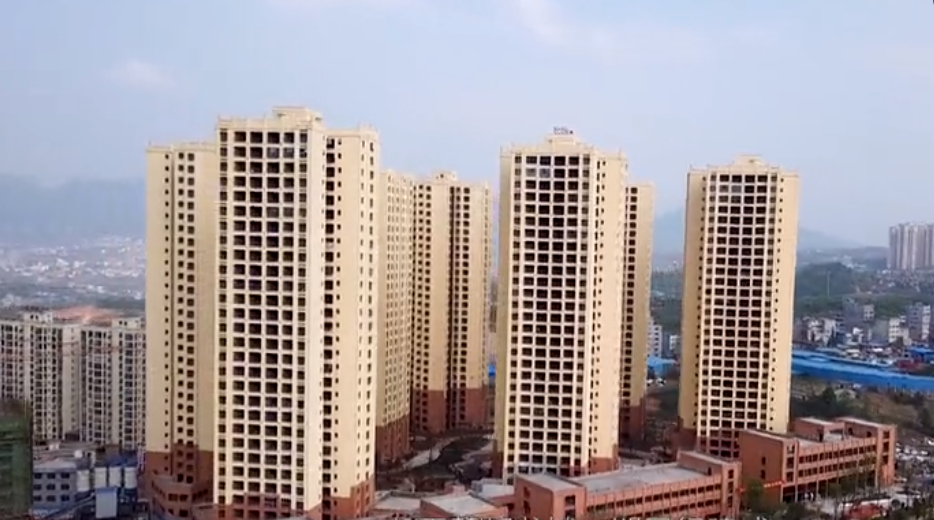 镇雄最新房价趋势、分析与投资前景展望