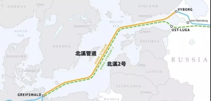 最新标煤价格揭秘，小巷深处的煤炭宝藏探索