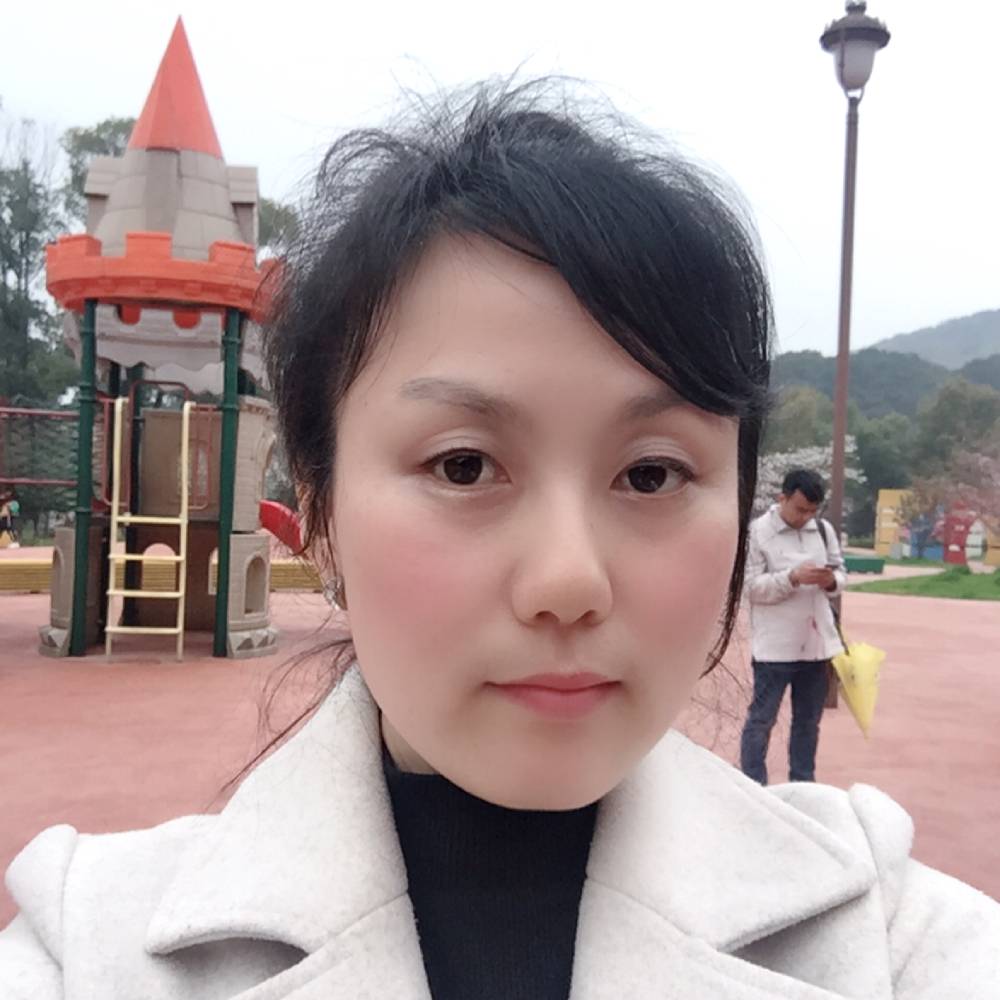 随州女士征婚最新指南,步骤详解