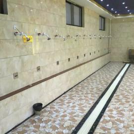 太原最新同志浴室,励志重生之旅,洗去旧我浴火重生之路