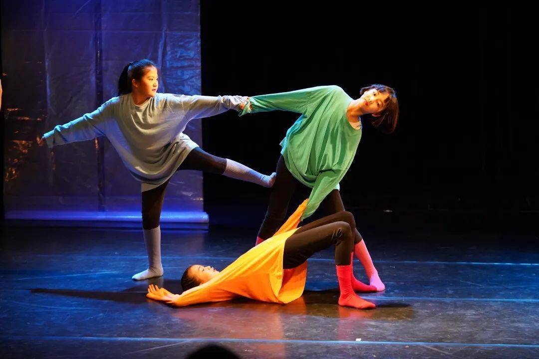 工程厂房灯具 第316页