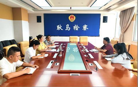 临沧监察调查的日常趣事与最新进展