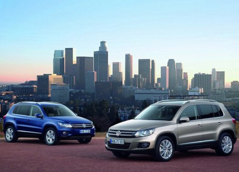 新澳门大众网开奖,快速问题处理_KFV83.701味道版