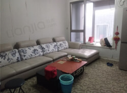 运动场馆灯具 第322页