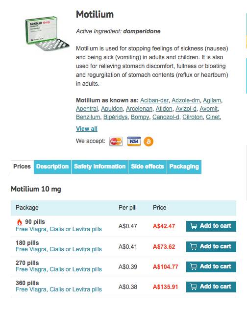 新澳天天开奖资料大全正版安全吗,数据驱动方案_BPK47.834先锋版