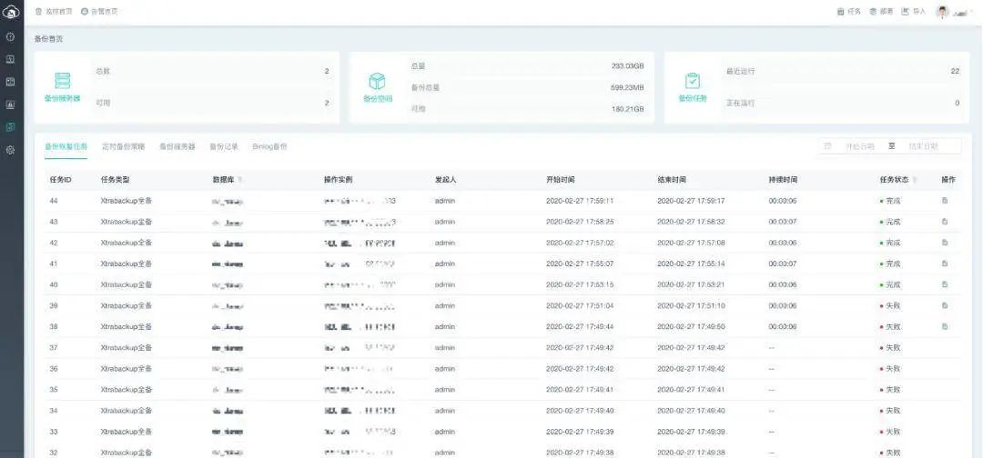 新澳天天开奖资料大全正版安全吗,数据驱动方案_BPK47.834先锋版