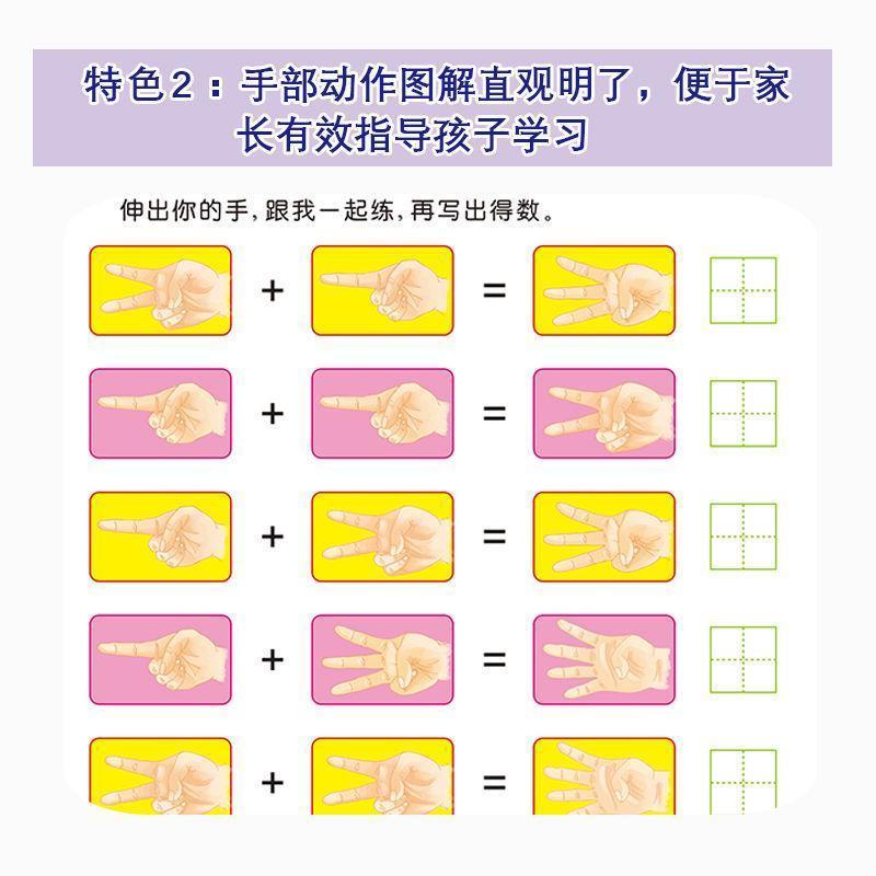 工矿灯具 第320页