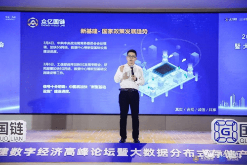 濠江论坛免费资料,深入登降数据利用_OUK47.968愉悦版