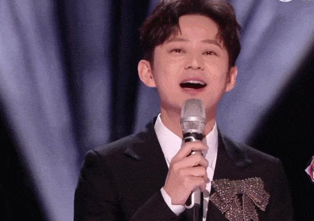 何炅最新照片,自然之旅的心灵探索,寻找平和宁静的旅程