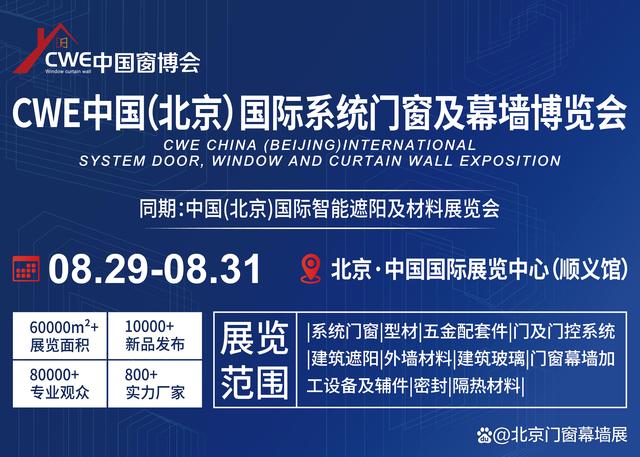 新奥门资料免费公开,精细化方案决策_CWE85.529娱乐版