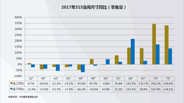 新澳天天彩资料,市场需求策略_IHV83.748寓言版