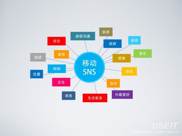 香港今期开奖结果,处于迅速响应执行_CQT94.438云端共享版