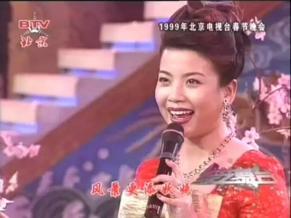 张也最新歌曲，时代旋律与歌坛地位的完美融合