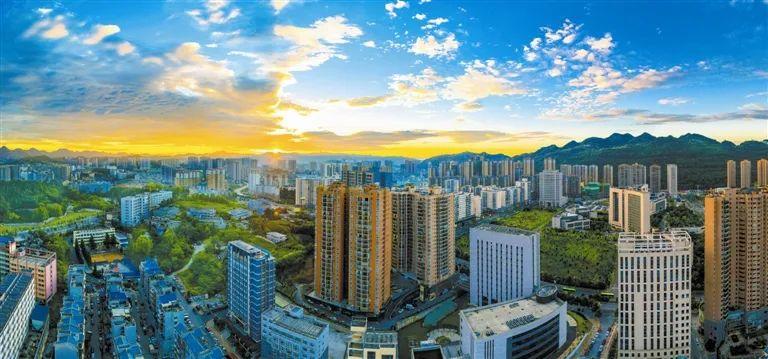 城中园林最新公告发布，更新动态与资讯汇总