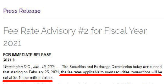 香港今晚开特马+开奖结果66期,数据科学解析说明_RCB47.203迷你版