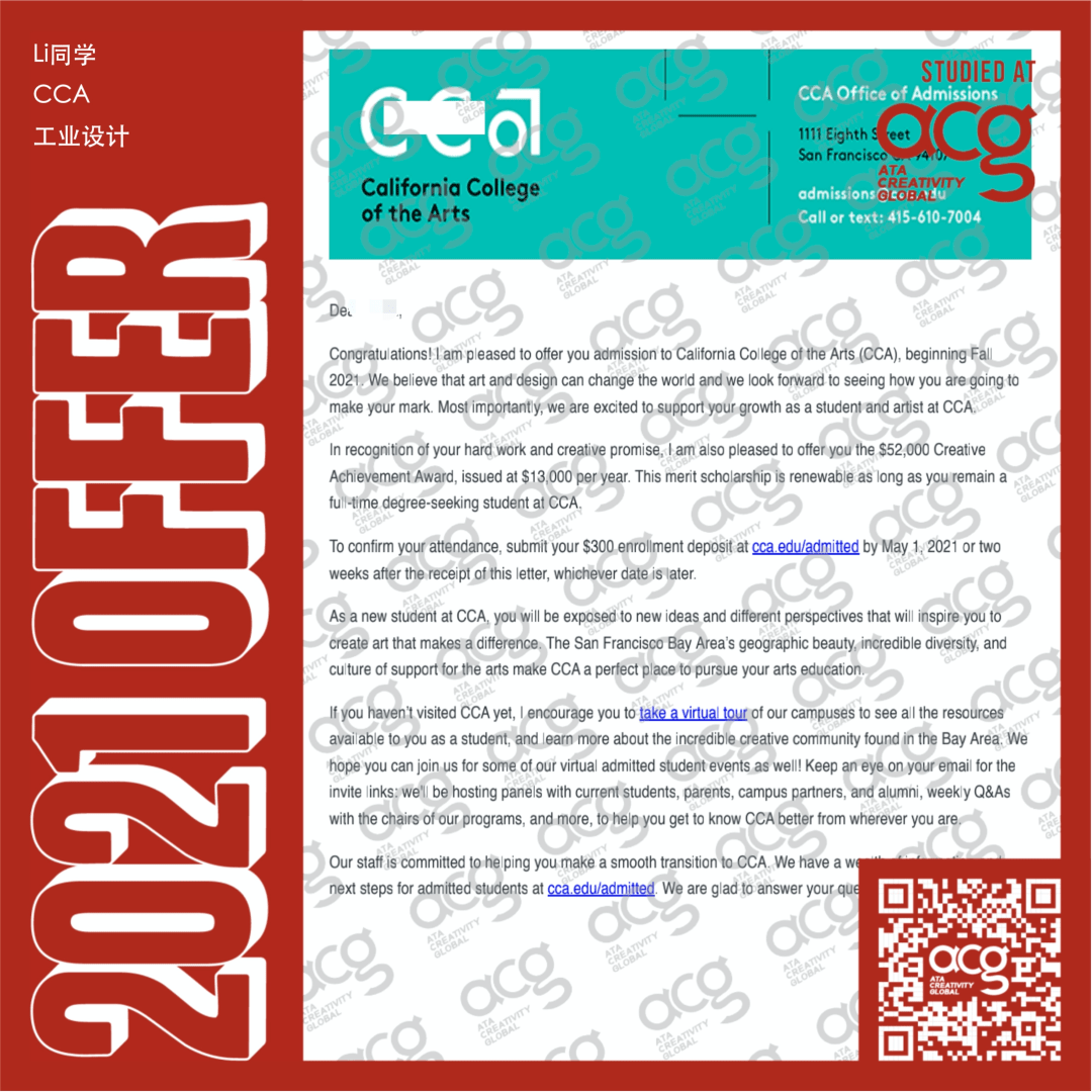 新澳好彩免费资料查询最新版本,全面设计实施_UEW83.646赋能版