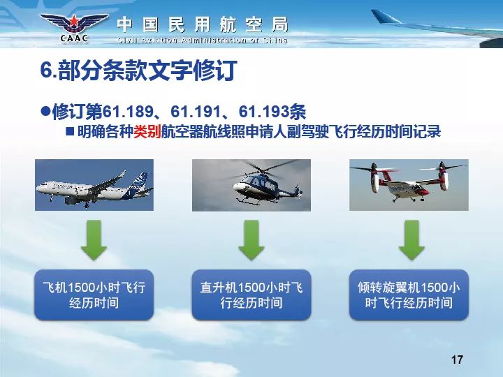 新奥精准资料免费提供510期,灵活执行方案_APM85.977旅行版