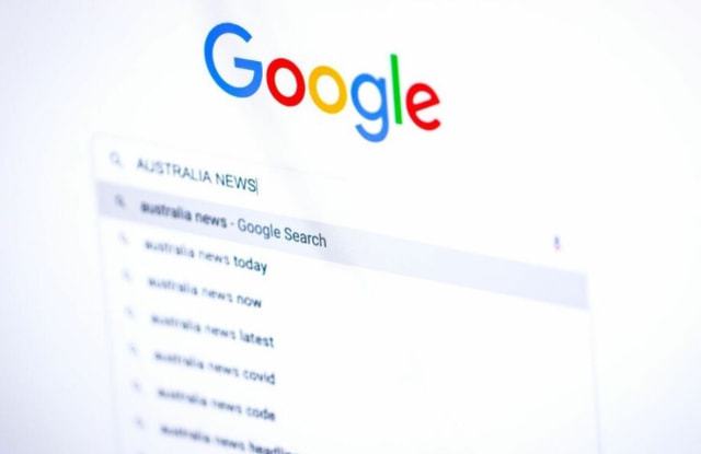 新澳2024今晚开奖资料四不像,专家意见法案_PKW47.424方案版