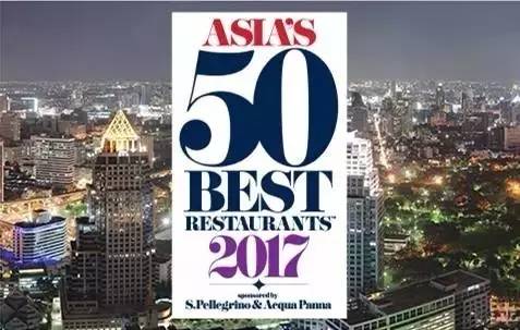 澳门内部资料大三巴网站诠释析落,权威解析方法_SAO85.612改制版