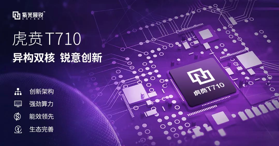 新澳最新资料大全,高效运行支持_WVP47.964多媒体版