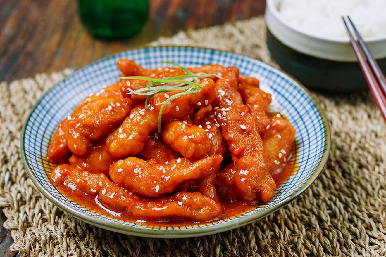 时代浪潮下的新商机，最新开店项目探讨