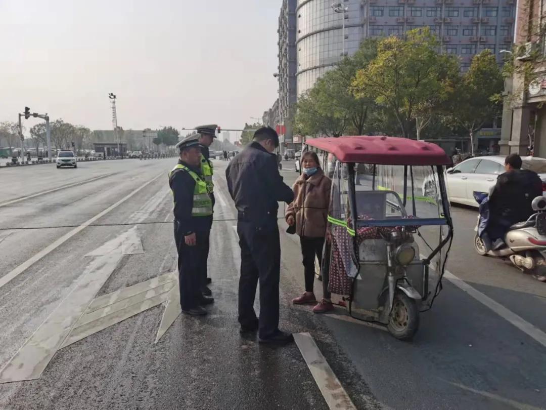 兰考交通最新规划揭秘，小巷风情与隐藏宝藏的探寻之旅