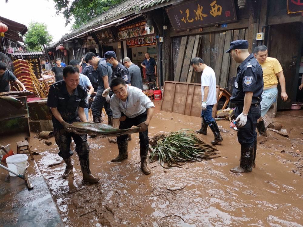 邛崃最新新闻,高科技产品引领时代潮流,体验未来生活展望