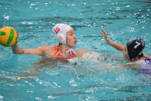 迁安2024最新发展规划概览